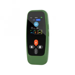 Vysielač Patpet T800 Pro