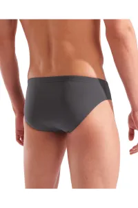 Arena solid brief asphalt s - uk32