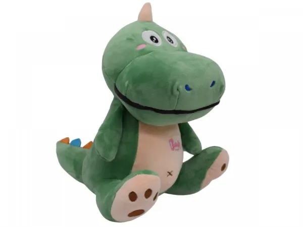 CreativeToys Dino sediaci