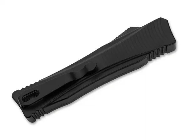 Böker Plus Lhotak Eagle D2 2.0 06EX243