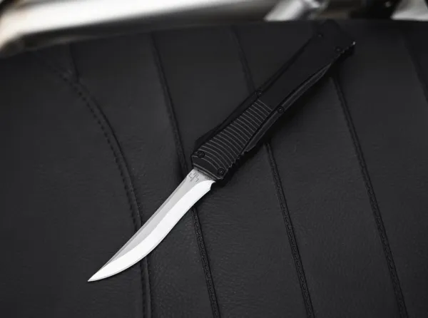Böker Plus Lhotak Eagle D2 2.0 06EX243