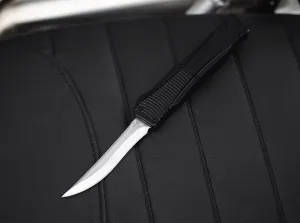Böker Plus Lhotak Eagle D2 2.0 06EX243