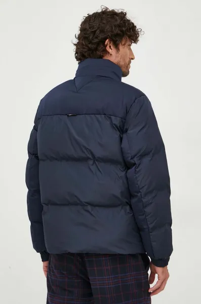Bunda Tommy Hilfiger