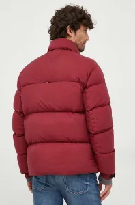 Páperová bunda Tommy Hilfiger