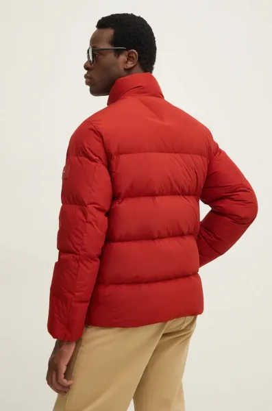 Páperová bunda Tommy Hilfiger