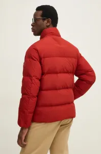Páperová bunda Tommy Hilfiger