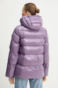 Pinko prešívaná bunda dámska