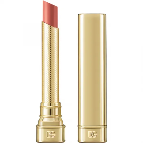Dolce&Gabbana Classic My Sculpt Satin hydratačný lesklý rúž odtieň My 1984 1.6 g