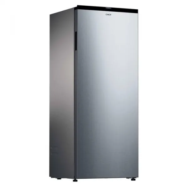 Candy CNUQ2L513EX