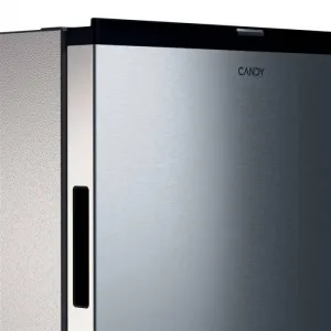 Candy CNUQ2L513EX