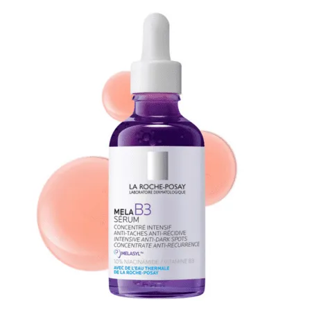 LA ROCHE-POSAY Mela B3 sérum 50 ml