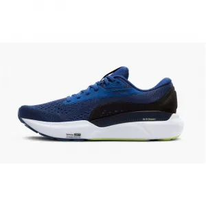 Pánska bežecká obuv BROOKS Adrenaline GTS 24 M blue