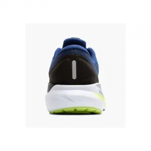 Pánska bežecká obuv BROOKS Adrenaline GTS 24 M blue