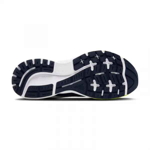 Pánska bežecká obuv BROOKS Trace 4 M blue