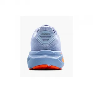 Dámska bežecká obuv BROOKS Ghost 17 W purple