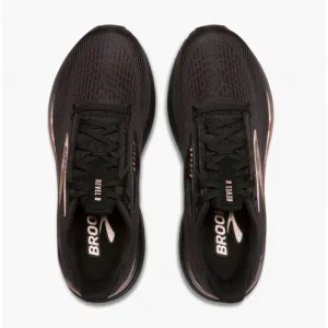 Dámska bežecká obuv BROOKS Revel 8 W black
