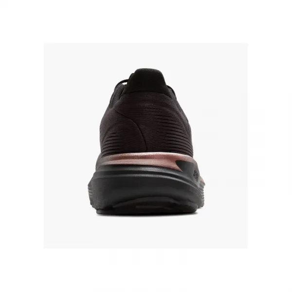 Dámska bežecká obuv BROOKS Revel 8 W black