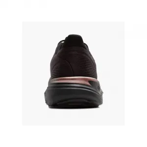 Dámska bežecká obuv BROOKS Revel 8 W black