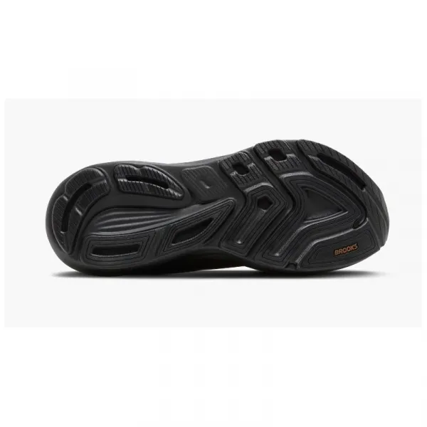 Dámska bežecká obuv BROOKS Revel 8 W black