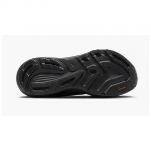 Dámska bežecká obuv BROOKS Revel 8 W black