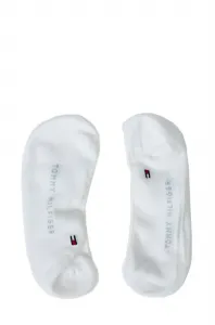 Tommy Hilfiger - Členkové ponožky (2-pak) 343025001