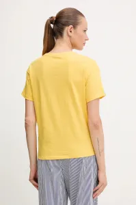 Pyžamové tričko women'secret