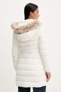 Páperová bunda Tommy Jeans