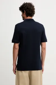 Polo tričko BOSS C-Parlay 240