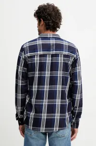 Bavlnená košeľa Pepe Jeans