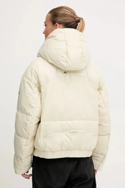 Bunda adidas by Stella McCartney
