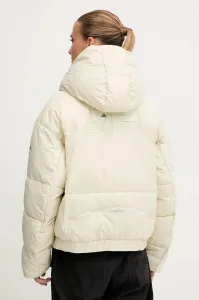 Bunda adidas by Stella McCartney