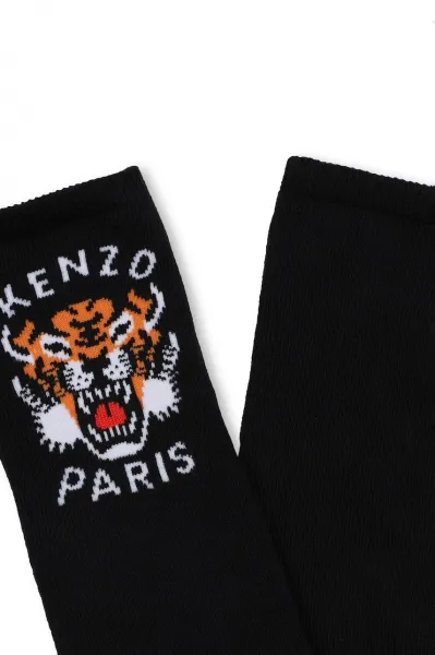 Detské ponožky Kenzo Kids