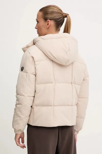Bunda EA7 Emporio Armani