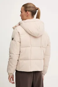 Bunda EA7 Emporio Armani
