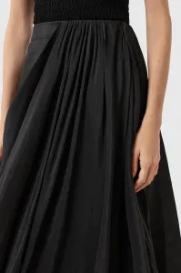 Sukňa AllSaints NIA
