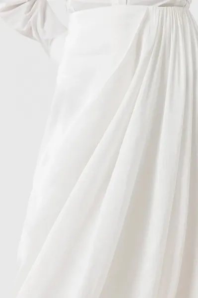 Sukňa AllSaints NIA