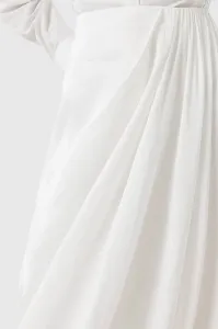 Sukňa AllSaints NIA