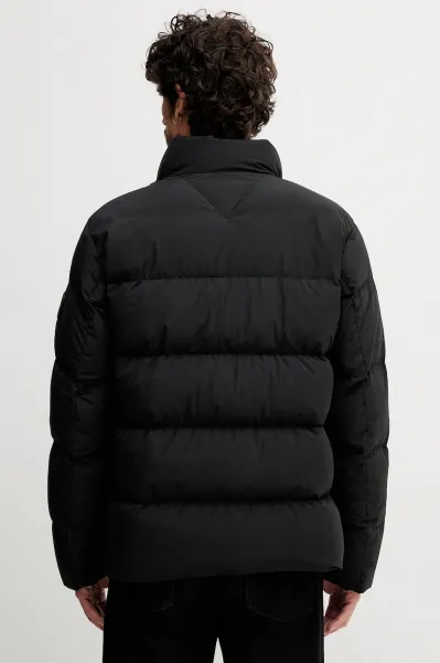 Páperová bunda Tommy Hilfiger