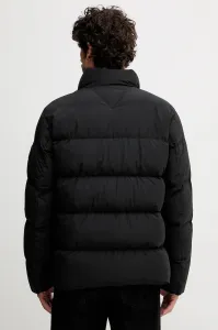 Páperová bunda Tommy Hilfiger