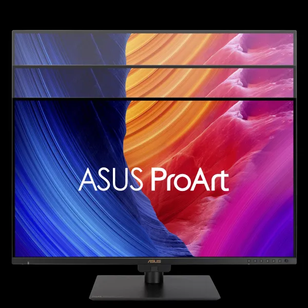 32" WLED ASUS PA32UCE