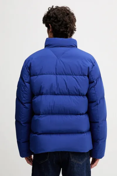 Páperová bunda Tommy Hilfiger