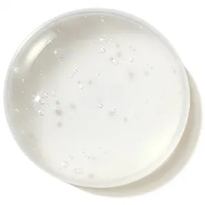 Aveda Miraculous Oil olej na vlasy na lesk a hebkosť vlasov 50 ml