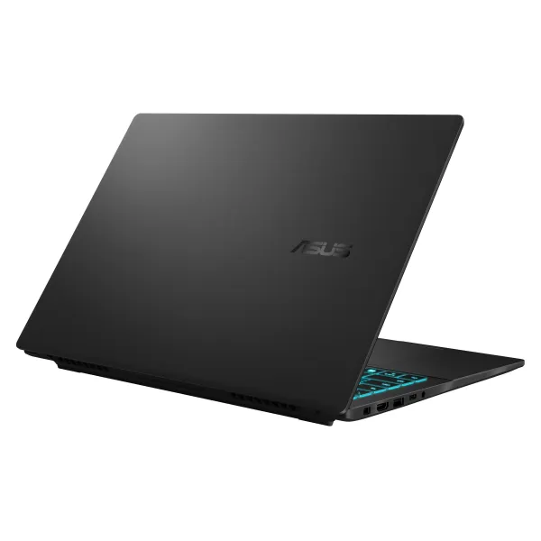 ASUS Vivobook 16/V3607VU/5-210H/16"/WUXGA/16GB/1TB/RTX 4050/W11H/Black/2R