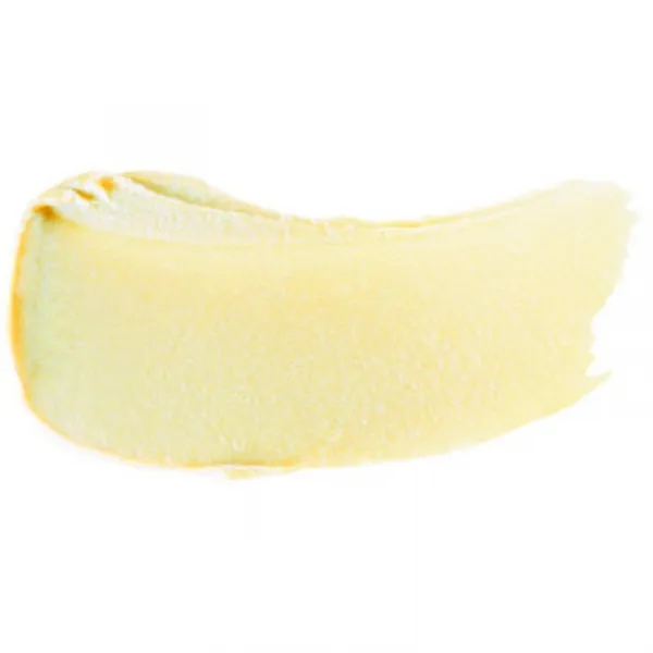 J.Cat Beauty 3D Glow Pop rozjasňujúca tyčinka odtieň 101 Metamorphic Gold 5 g
