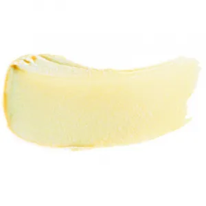 J.Cat Beauty 3D Glow Pop rozjasňujúca tyčinka odtieň 101 Metamorphic Gold 5 g