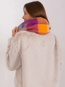 Scarf-AT-SZ-2313501.97-purple