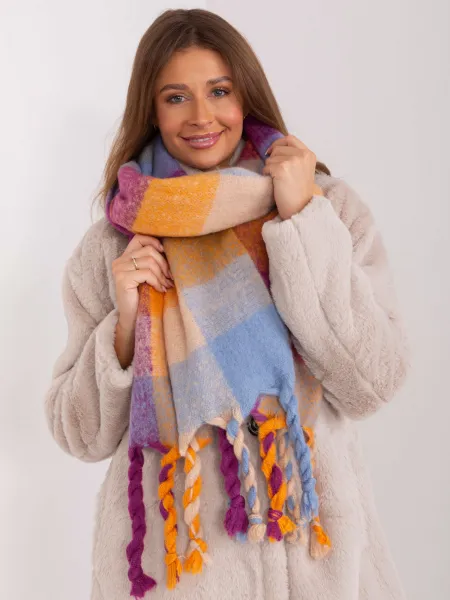 Scarf-AT-SZ-2313501.97-purple