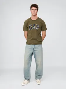 Gap Athletic T-Shirt - Men's