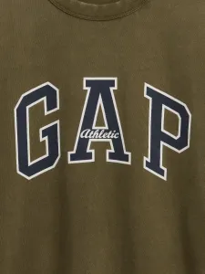 Gap Athletic T-Shirt - Men's