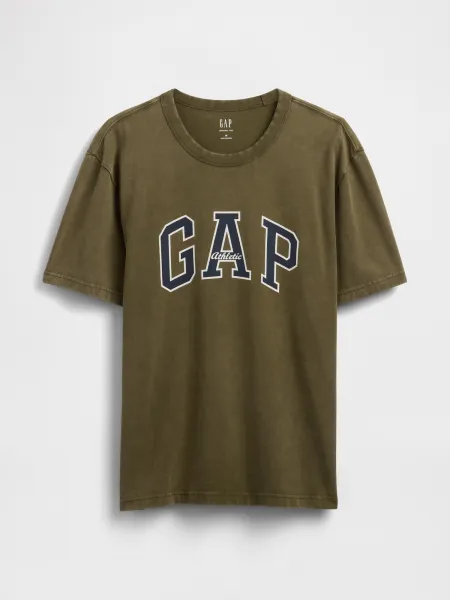 Gap Athletic T-Shirt - Men's